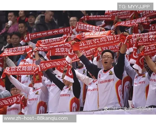 中国足球教练的现状与未来发展探讨及其对球队表现的影响分析