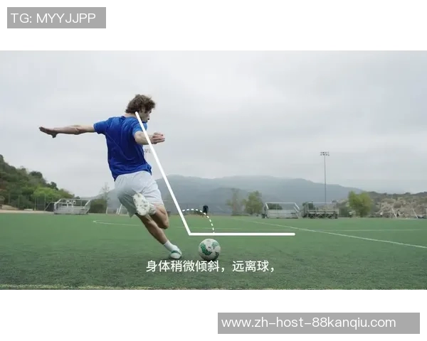 探索多样化足球游戏的世界从模拟到竞技的精彩体验