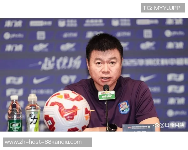 中国足球教练的现状与未来发展探讨及其对球队表现的影响分析