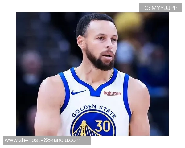 库里达成4000三分里程碑勇士八人得分上双轻松战胜国王收获六连胜