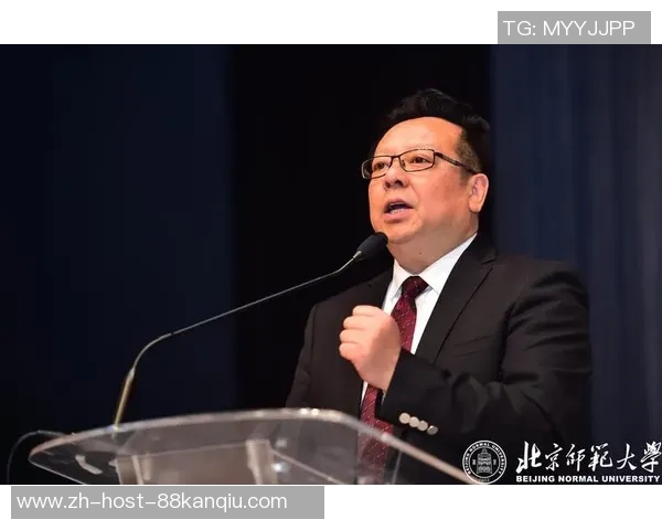 梧桐足球:传承与创新的结合,助力青少年成长与梦想实现