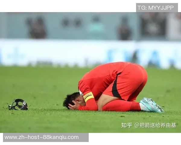 踢足球猝死事件频发引发关注如何保障运动员的生命安全与健康